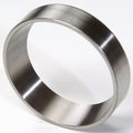 TAPER BEARING CUP