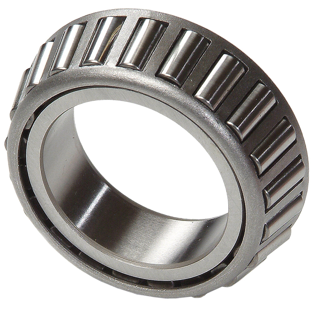 TAPER BEARING CUP