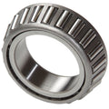 TAPER BEARING CUP