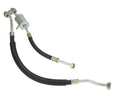 BRAKE HOSE