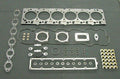 UPPER GASKET SET