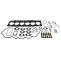 UPPER GASKET SET