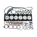 UPPER GASKET SET