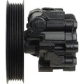IMP POWER STEERING PUMP