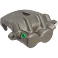 UNLOAD BRAKE CALIPER DOM