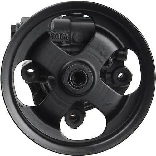 IMP POWER STEERING PUMP