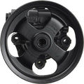 IMP POWER STEERING PUMP