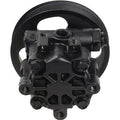 IMP POWER STEERING PUMP