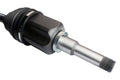 PREMIUM CV AXLE SHAFT