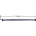 PROP SHAFTS