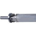 PROP SHAFTS
