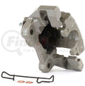 FRICTION CHOICE CALIPERS