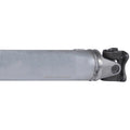 PROP SHAFTS