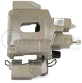 FRICTION CHOICE CALIPERS