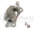 FRICTION CHOICE CALIPERS