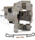 FRICTION CHOICE CALIPERS