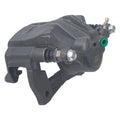 FRICT CHOICE BRAKE CALIPR