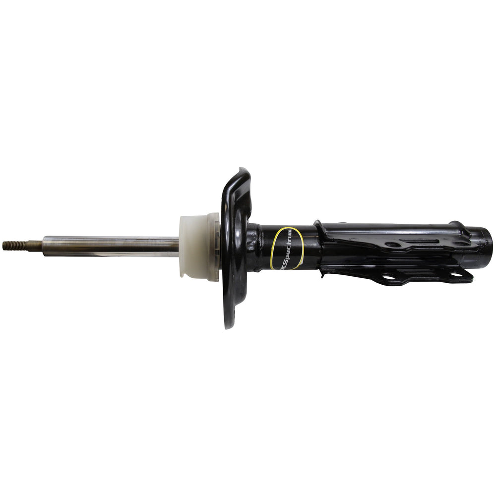 OESPECTRUM PREMIUM STRUT
