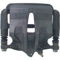 FRICT CHOICE BRAKE CALIPR