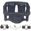 FRICT CHOICE BRAKE CALIPR