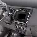 MITSUBISHI OUTLANDER SPORT 2020-UP