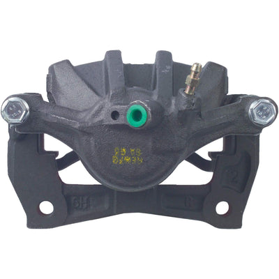 FRICT CHOICE BRAKE CALIPR