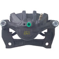 FRICT CHOICE BRAKE CALIPR