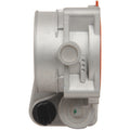 ELECTRONIC THROTTLE BODY