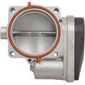 ELECTRONIC THROTTLE BODY