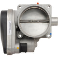 ELECTRONIC THROTTLE BODY