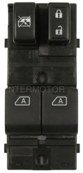 INTERMOTOR SWITCH - POWER