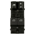 INTERMOTOR SWITCH - POWER