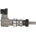 NEW IGNITION DISTRIBUTORS