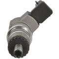 NEW IGNITION DISTRIBUTORS