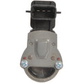 NEW IGNITION DISTRIBUTORS