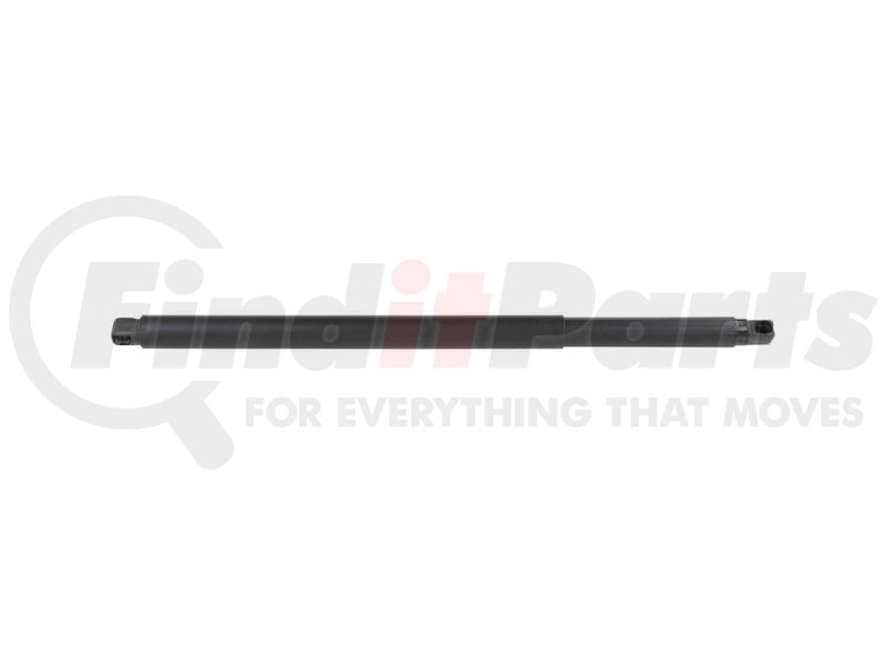 POWER LIFTGATE ACTUATOR