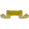 SHIFT CABLE RETAINER