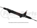 RACK & PINION DOM/POWER