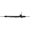 RACK & PINION DOM/POWER