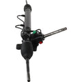 RACK & PINION DOM/POWER