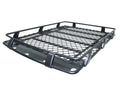 CAGE STYLE - 2.2M X 1.25M