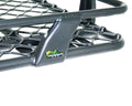 CAGE STYLE - 2.2M X 1.25M
