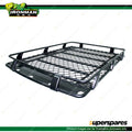 CAGE STYLE - 2.2M X 1.25M