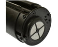 DSL FLUID HEATER