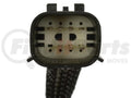 DSL FLUID HEATER