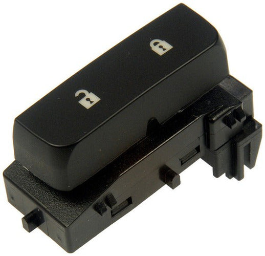 HEADLIGHT SWITCH
