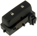 HEADLIGHT SWITCH