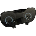 HEADLIGHT SWITCH