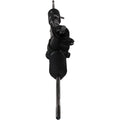 RACK & PINION
