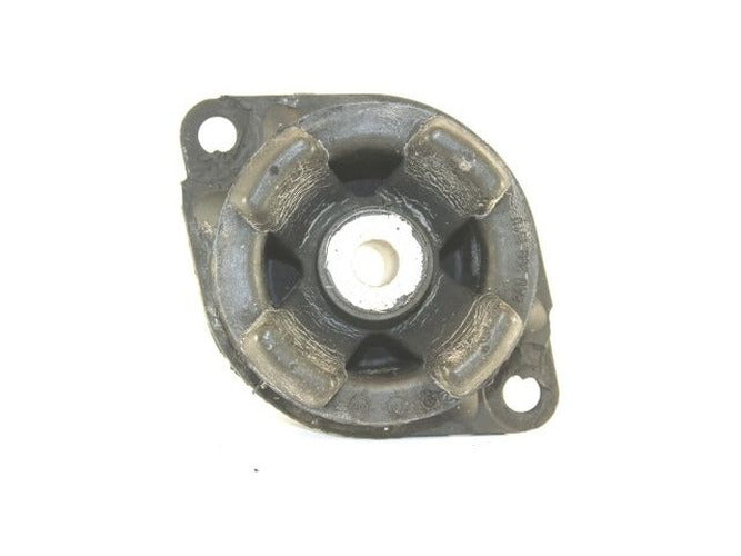 1993-1998 AUDI